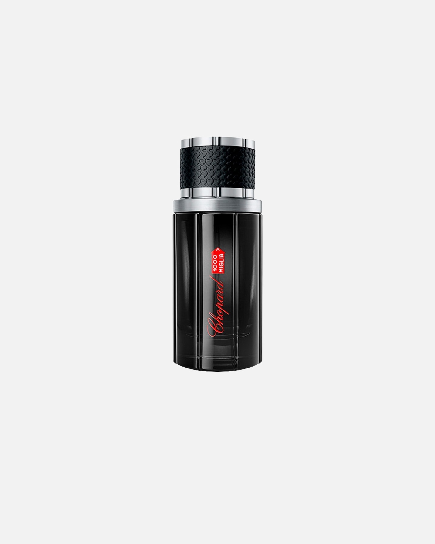 Eau de toilette pour Homme 1000 Miglia 80 ml