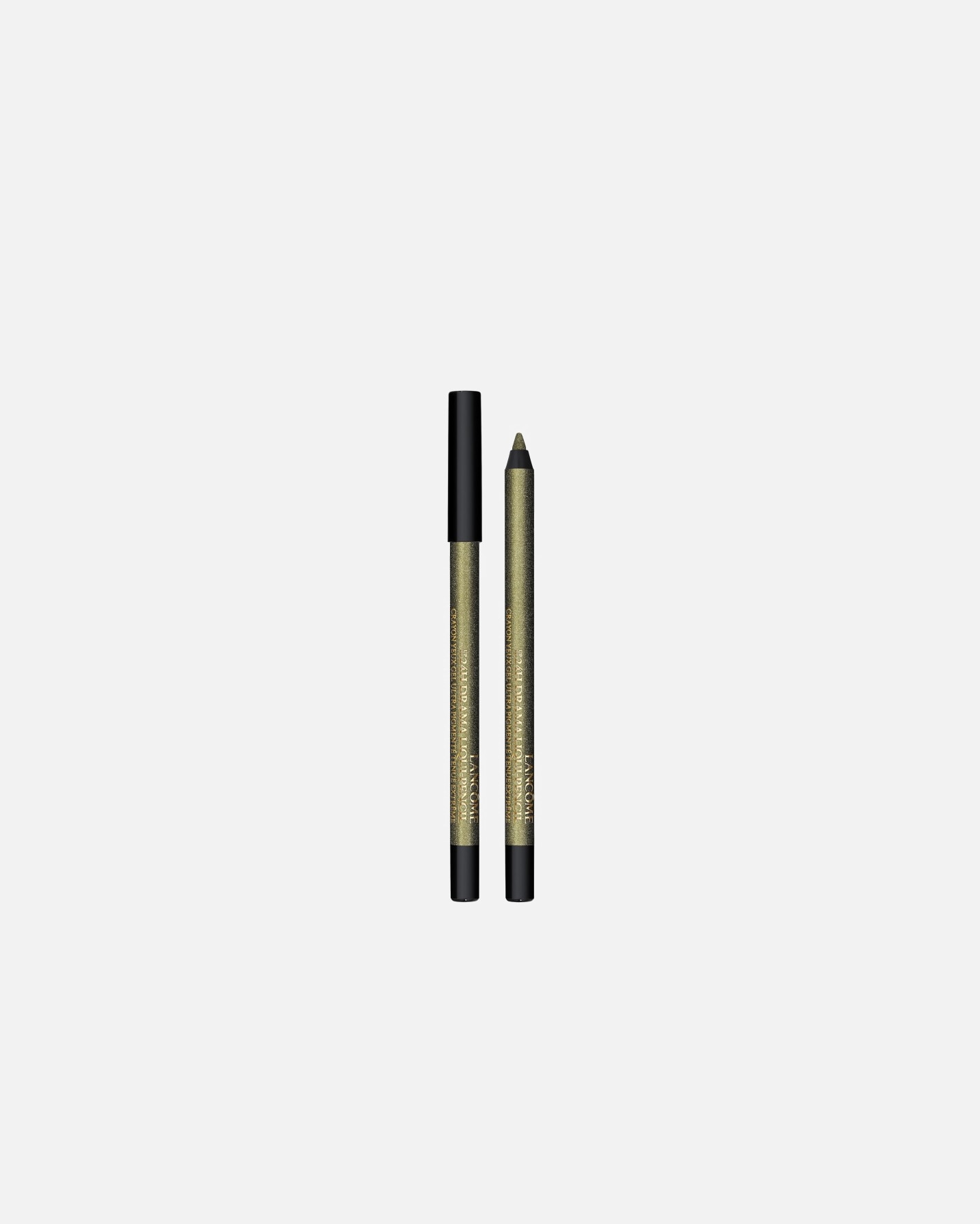 Eyeliner pour Unisexe Lancôme Drama Liquid Pencil 04 - LEADING LIGHTS