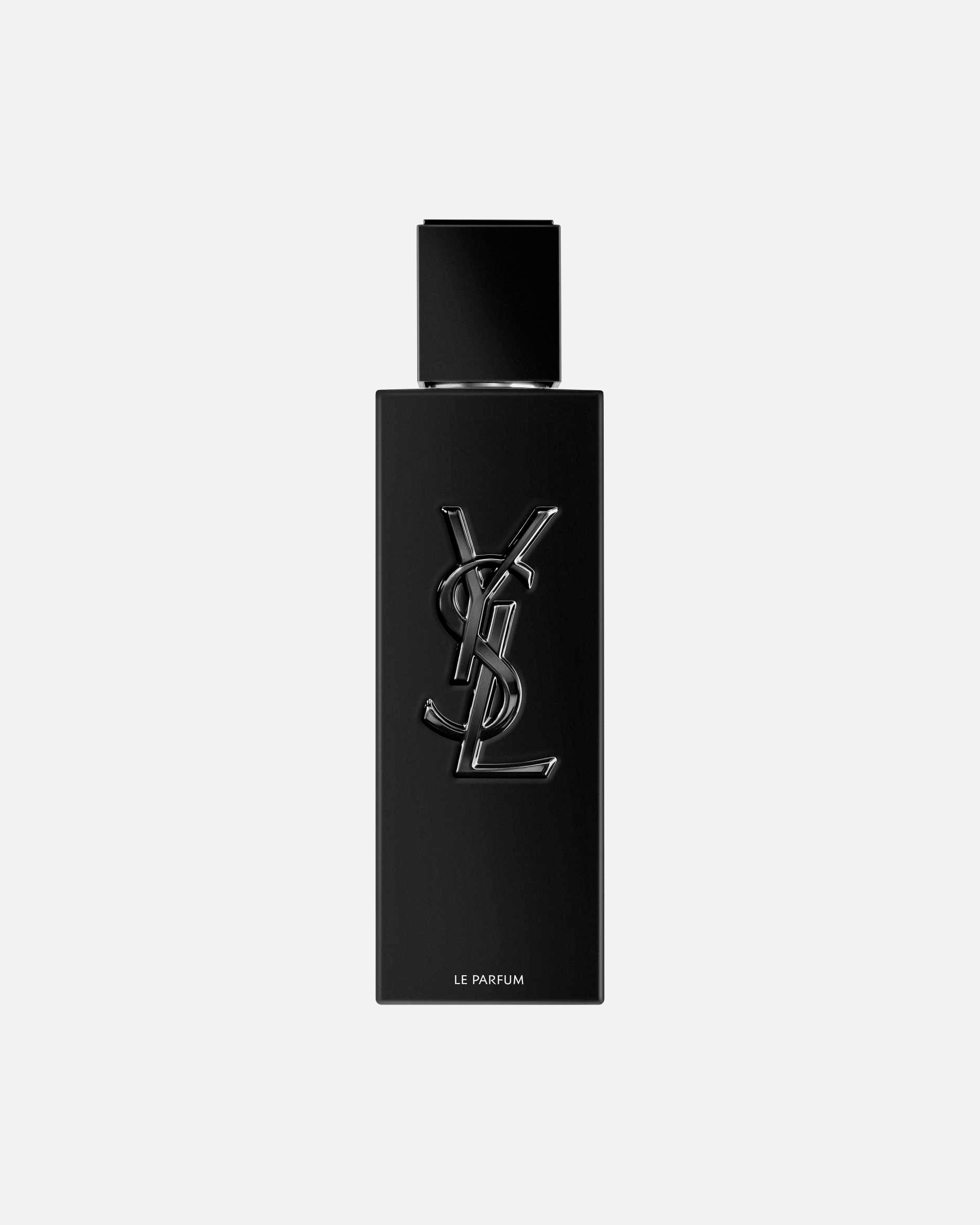 Parfum pour Homme Yves Saint Laurent MYSLF Le Parfum 60 ml