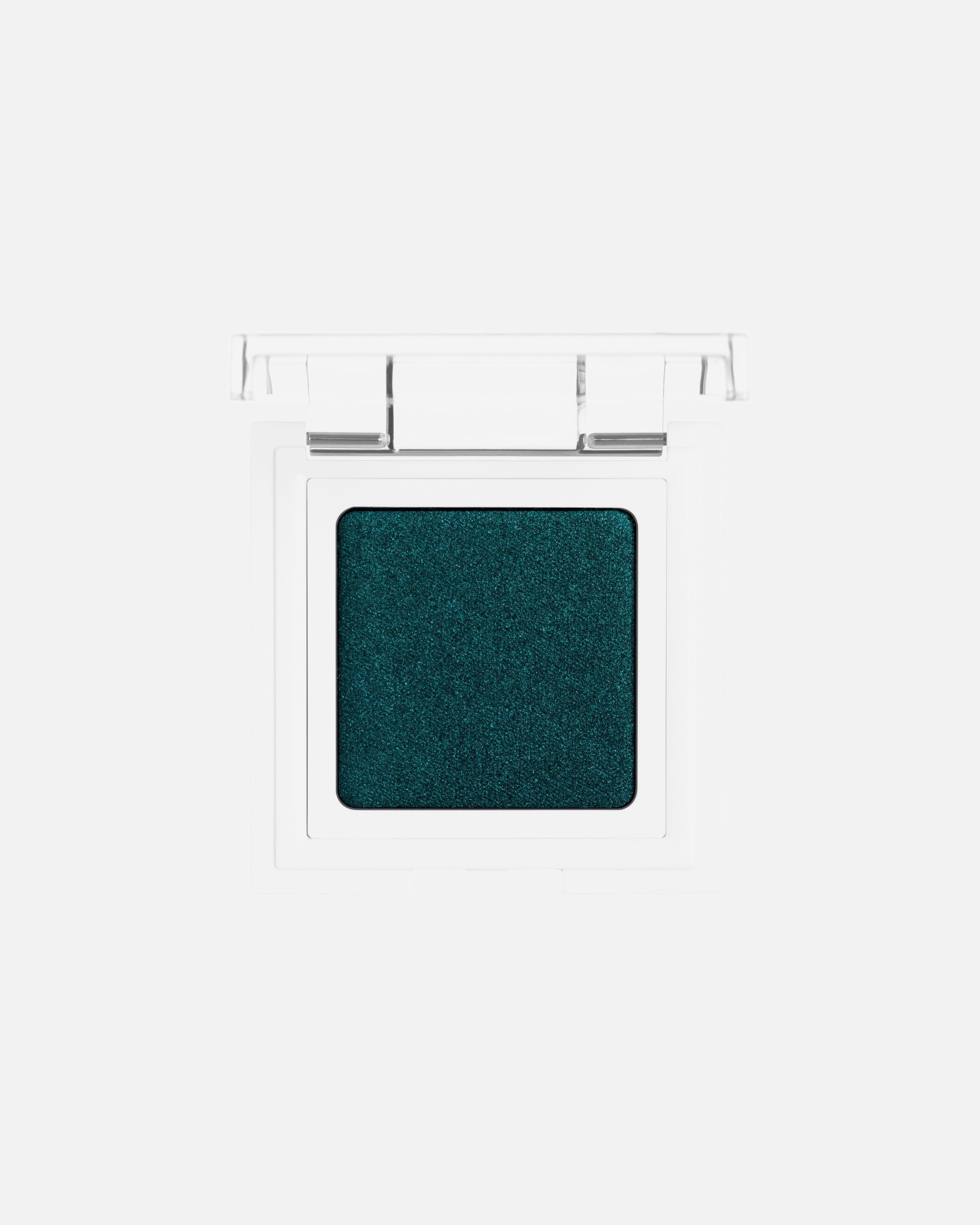Ombre à paupières pour Unisexe Wakeup Cosmetics Eyeshadow Mono Mair