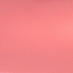 DREAMY - Travel Size
