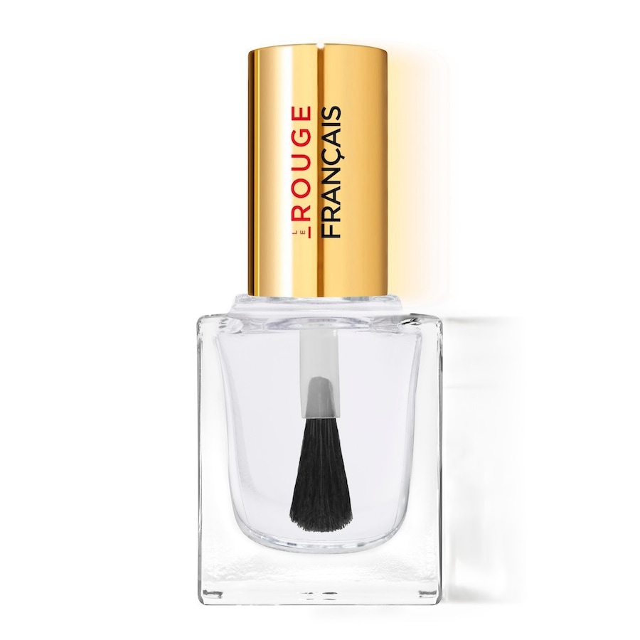 Le Rouge Français - GALATEE PRECIEUSE Top Coat 10.5 ml Blanc female