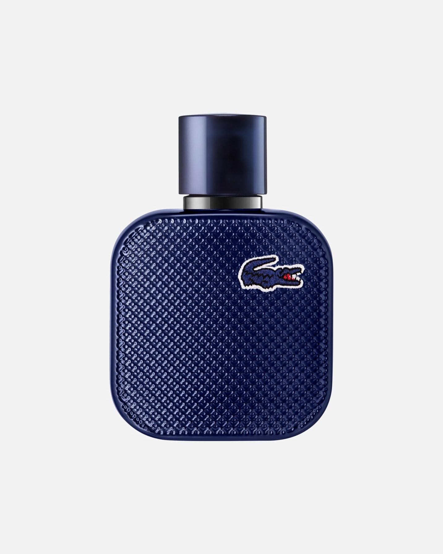 Eau de parfum pour Homme Lacoste L.12.12 Bleu 50 ml