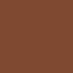 110 WARM COCONUT