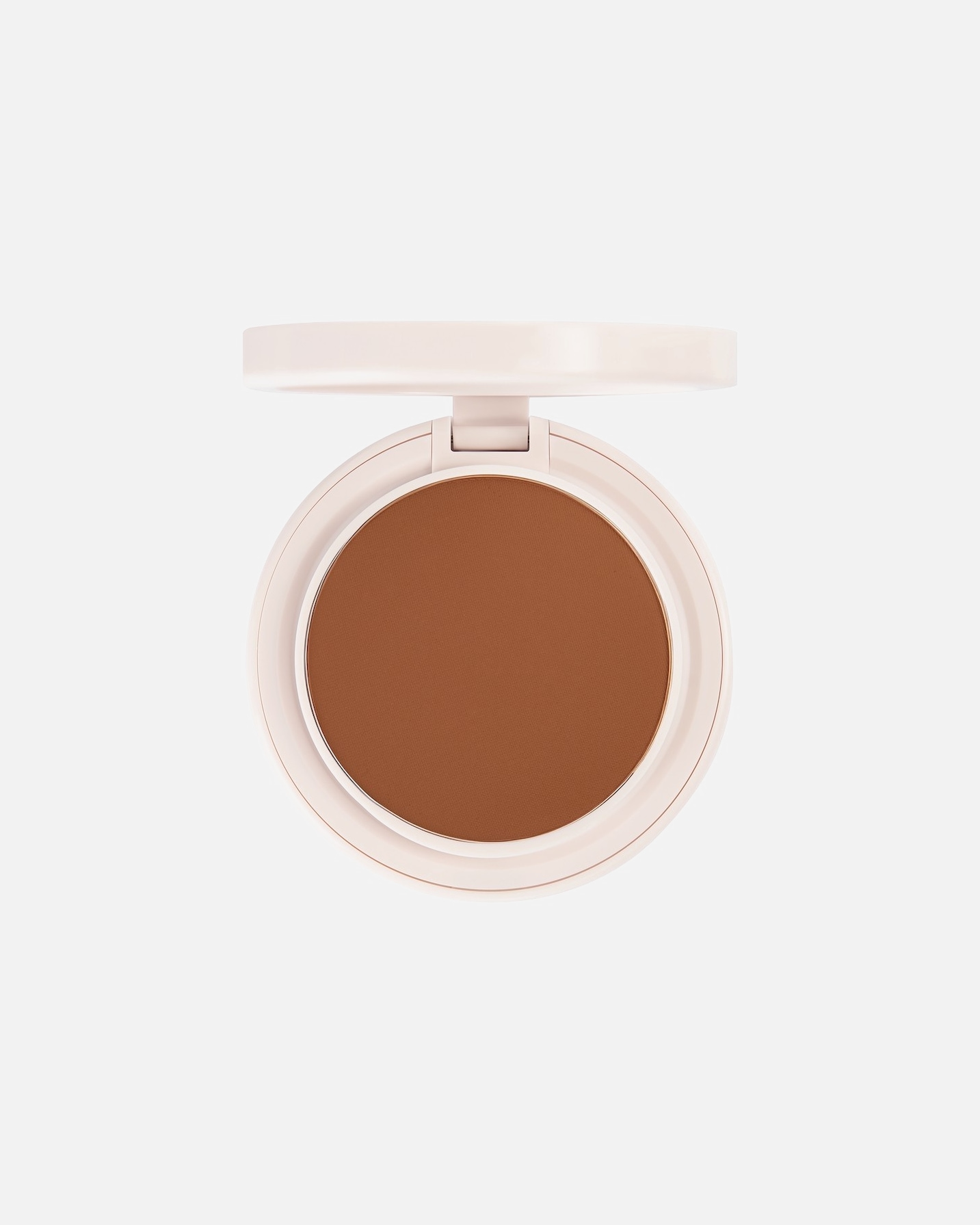 Fond de teint pour Unisexe KYLIE COSMETICS Natural Blur Powder 9N