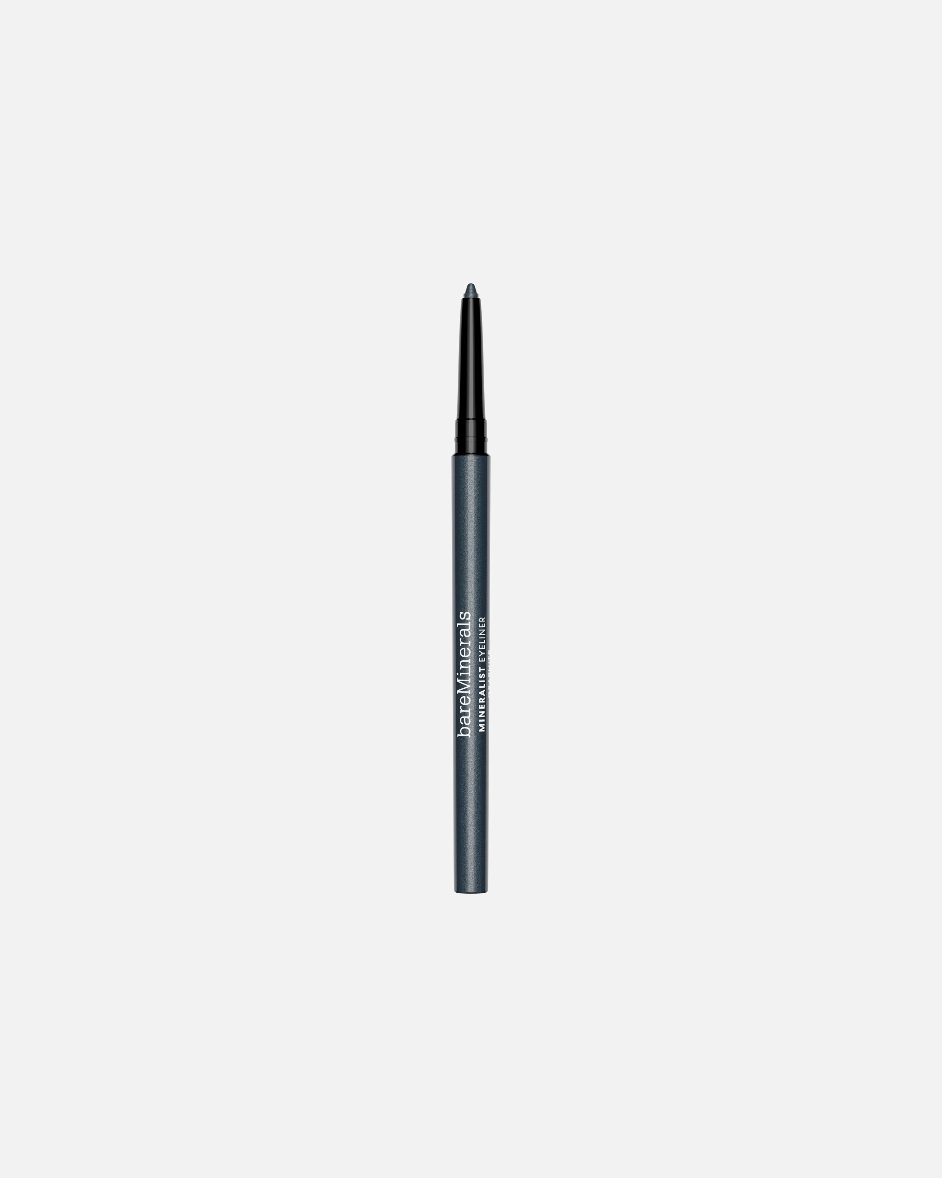 Eyeliner pour Unisexe bareMinerals Mineralist GRAPHITE