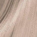 1002 BLONDE VIOLET