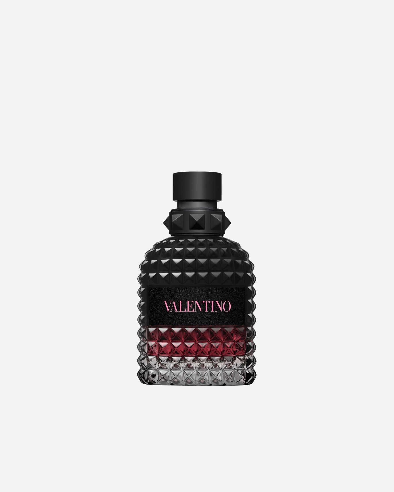 Eau de parfum pour Homme Valentino Born In Roma Uomo Intense 50 ml