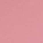 60 - KNOCK ON ROSEWOOD