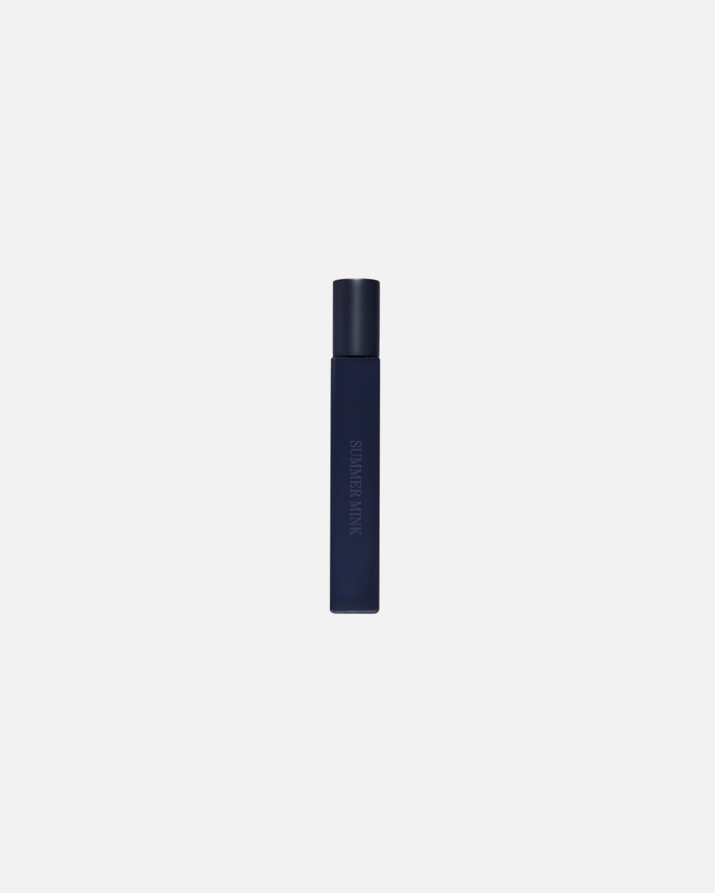Eau de parfum pour Unisexe Better World Fragrance House by Drake Summer Mink 10 ml