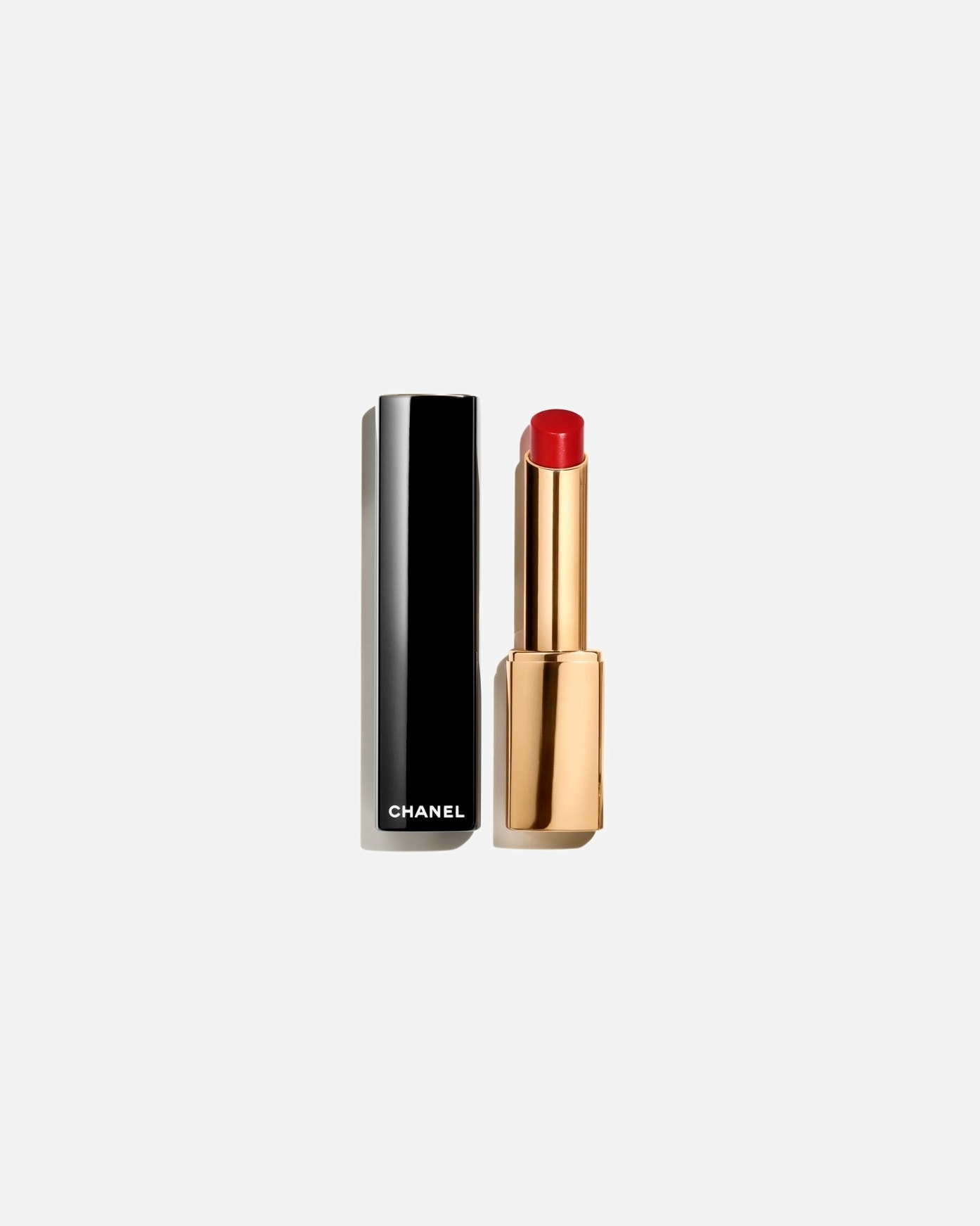 Rouge à lèvres pour Unisexe CHANEL ROUGE ALLURE L'EXTRAIT 854