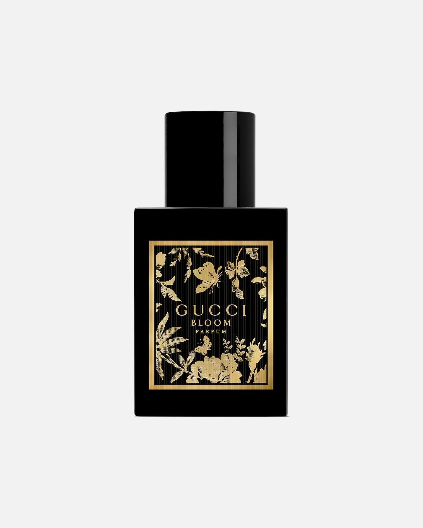 Parfum pour Femme Gucci Bloom Bloom 30 ml