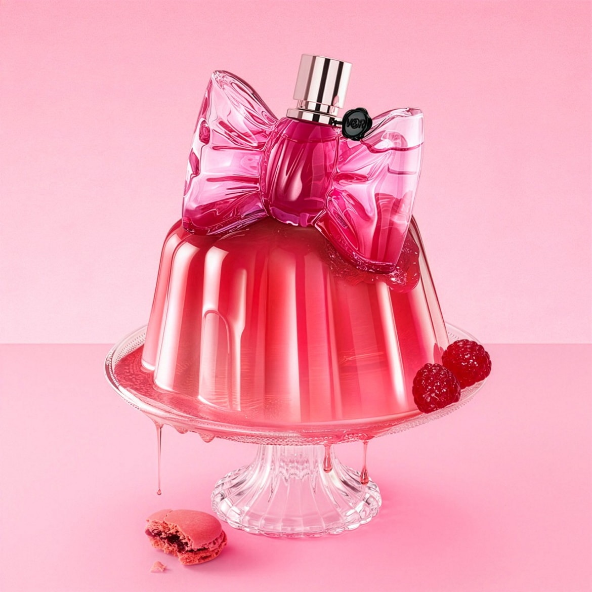 produit de la martquer victor and rolf