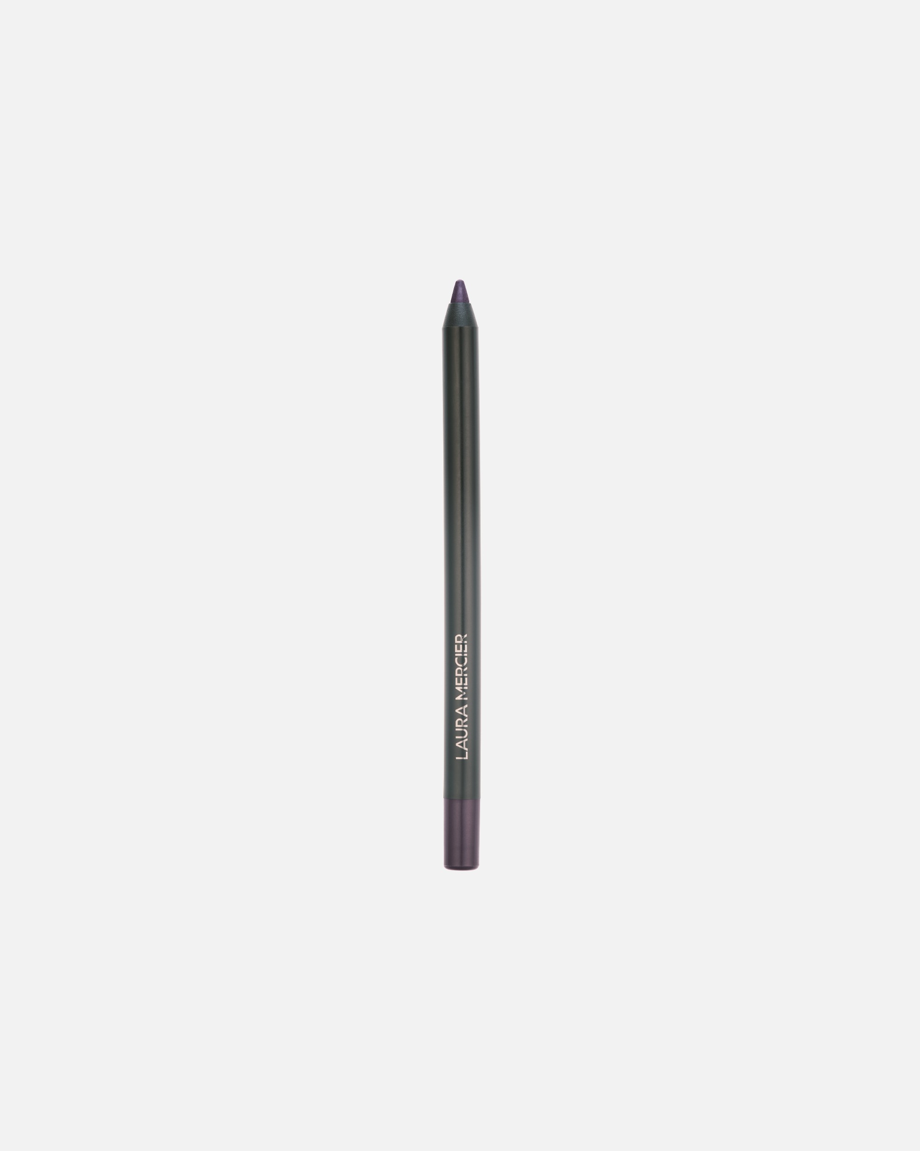 Eyeliner pour Unisexe Laura Mercier Caviar DARK PLUM