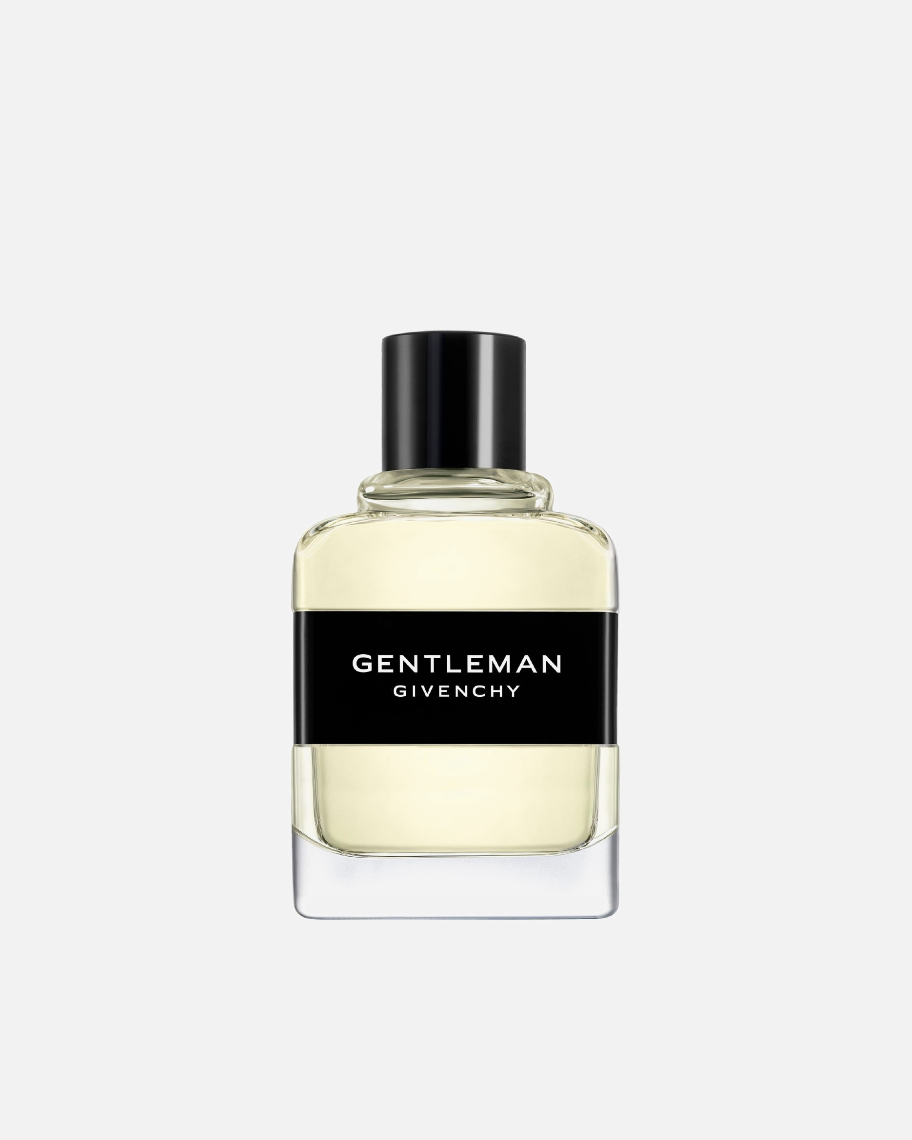 Eau de toilette pour Homme Givenchy Gentleman 60 ml