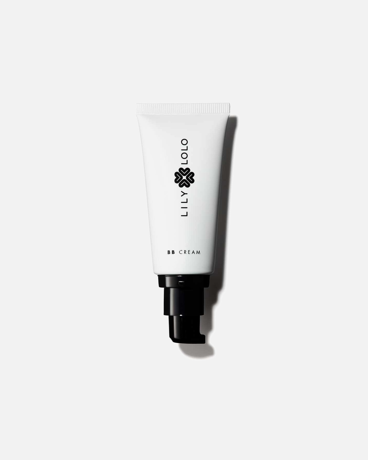 BB crème pour Unisexe Lily Lolo BB Cream Fair