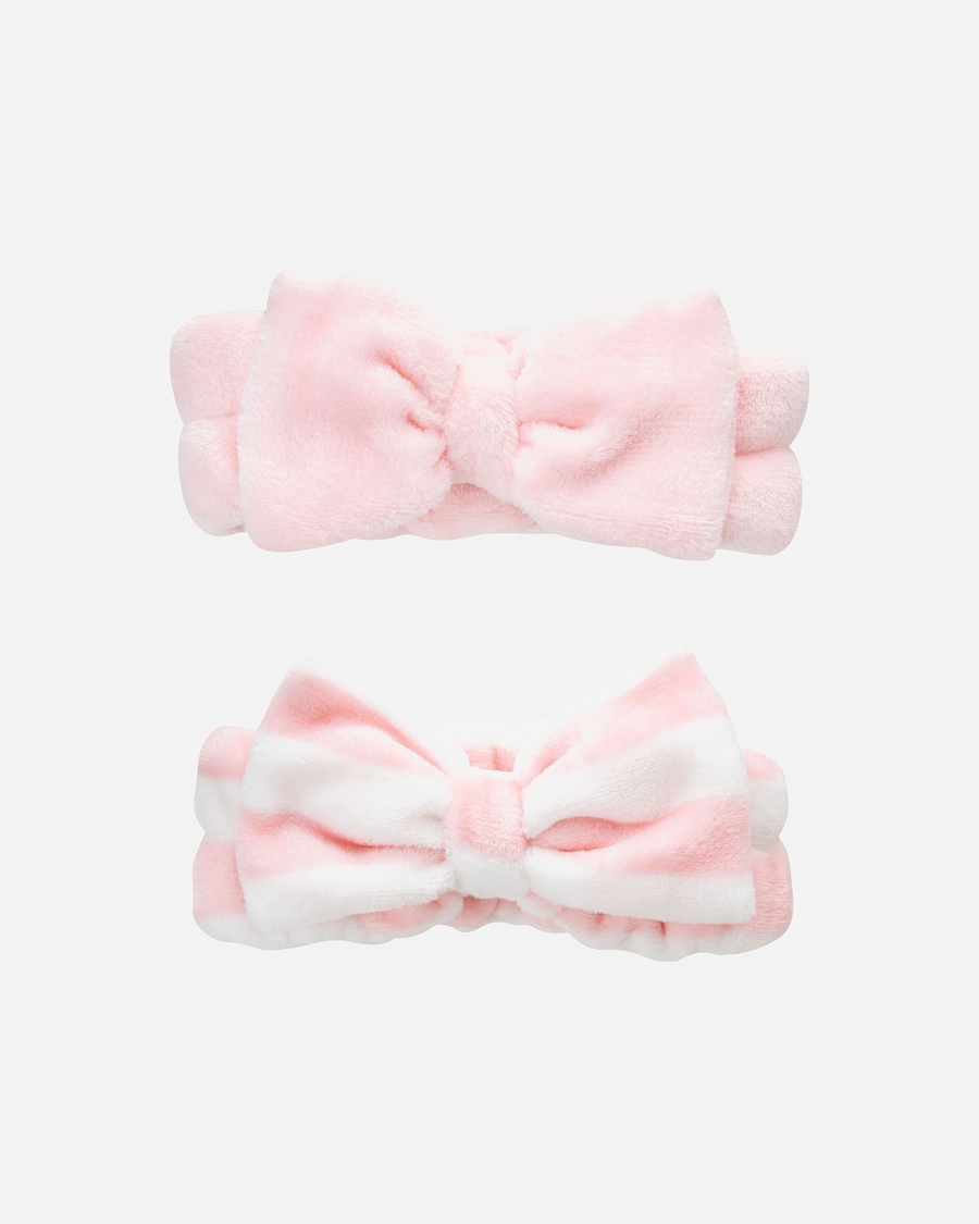Serre-tête oreilles de panda, Costume de panda, Cosplay oreilles d'animaux, serre-tête oreilles d'animaux, cadeaux panda pour fille, cadeau d'anniversaire pour amoureux des animaux - France Serre-tête oreilles de panda, Costume de panda, Cosplay oreilles d'animaux, serre-tête oreilles d'animaux, cadeaux panda pour fille, cadeau d'anniversaire pour amoureux des animaux - France