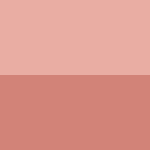 Lychee