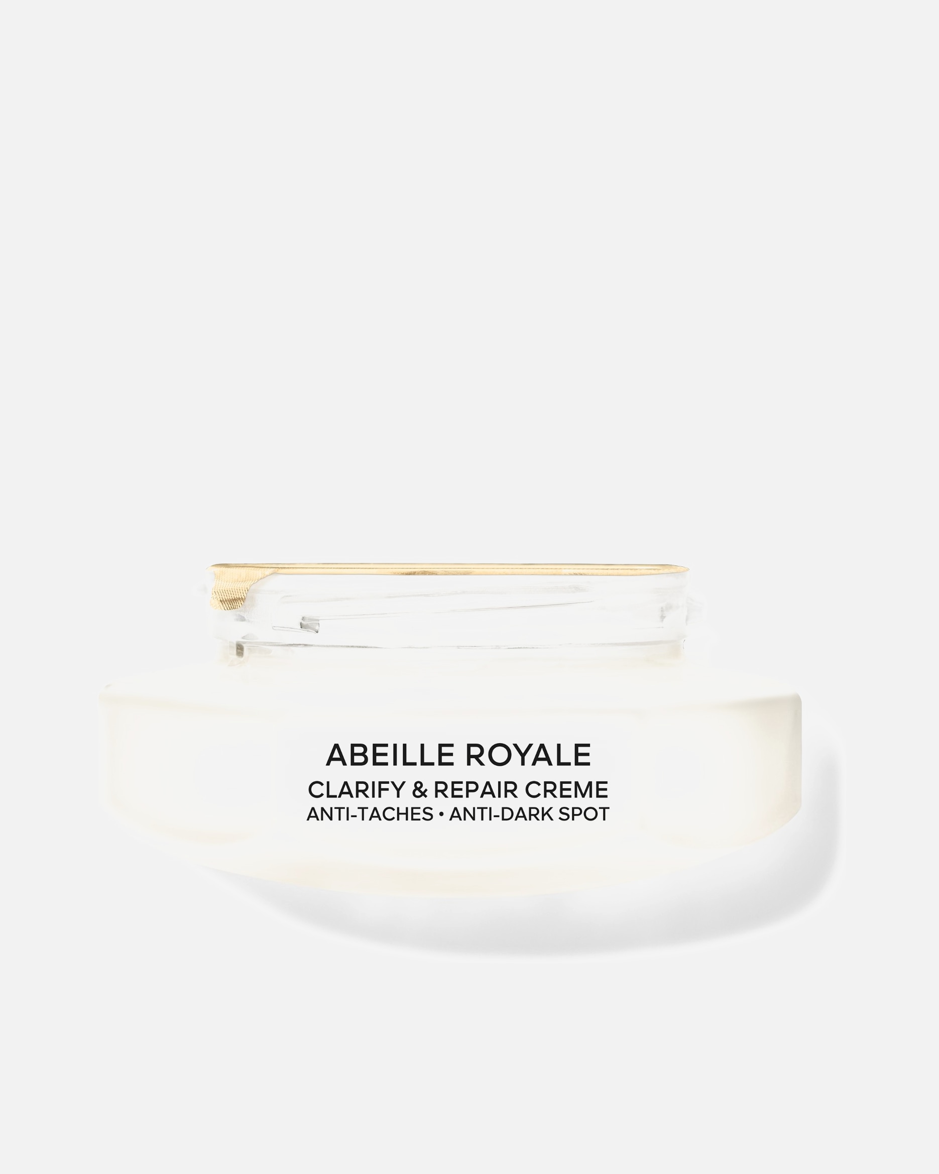 Soin anti-âge pour Unisexe Guerlain Abeille Royale Clarify & Repair 50 ml - Recharge