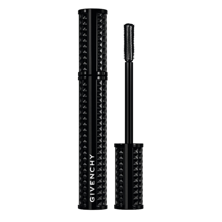Givenchy - Disturbia Mascara Volume et Courbe tenue 24 heures 8 g Noir unisex
