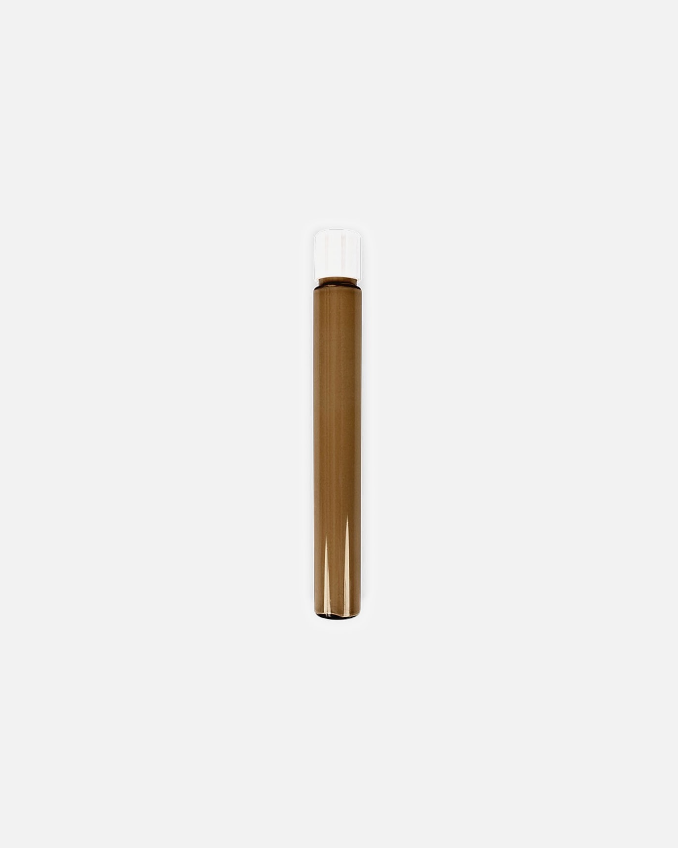 Correcteur pour Femme ZAO Recharge Anticernes fluide 796 Hâlé Tiramisu recharge