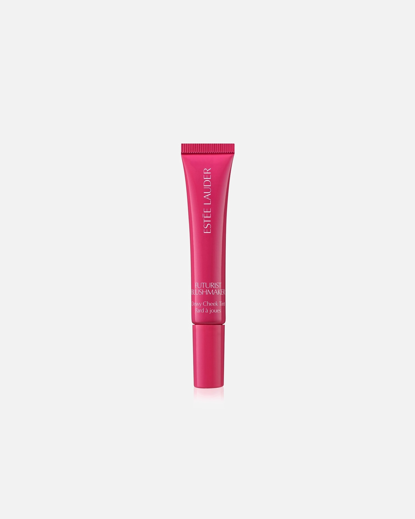 Blush pour Unisexe Estée Lauder Futurist Blushmaker Dewy Cheek Tint 02 - ACROSS THE DANCEFLOOR