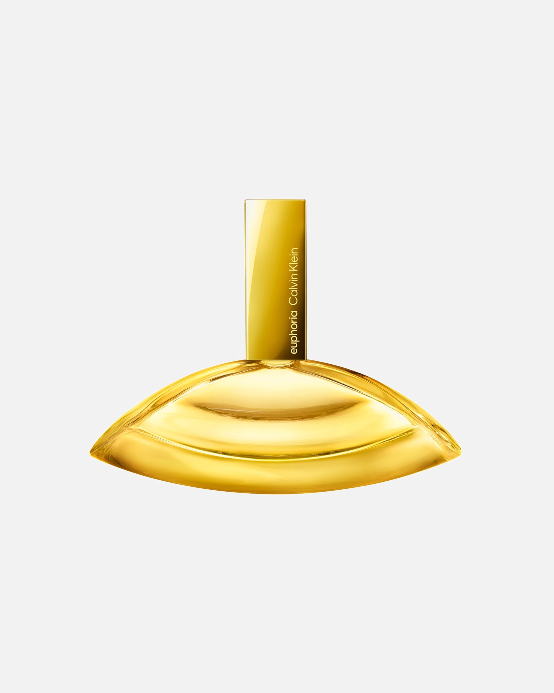 Parfum pour Femme CALVIN KLEIN Euphoria Elixir Euphoria Solar 30 ml