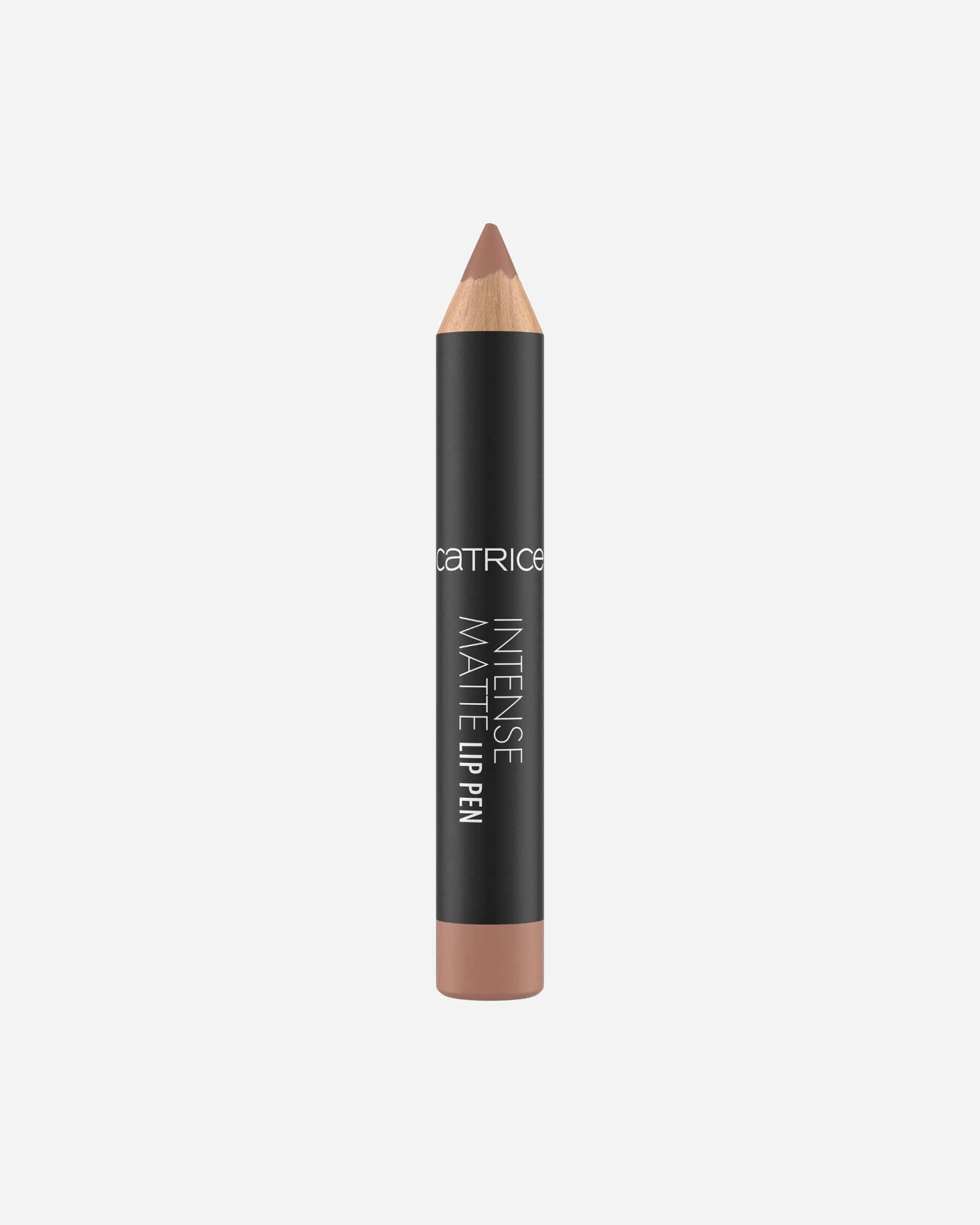 Crayon à lèvres pour Unisexe Catrice Intense Matte 010 - Cinnamon Spice