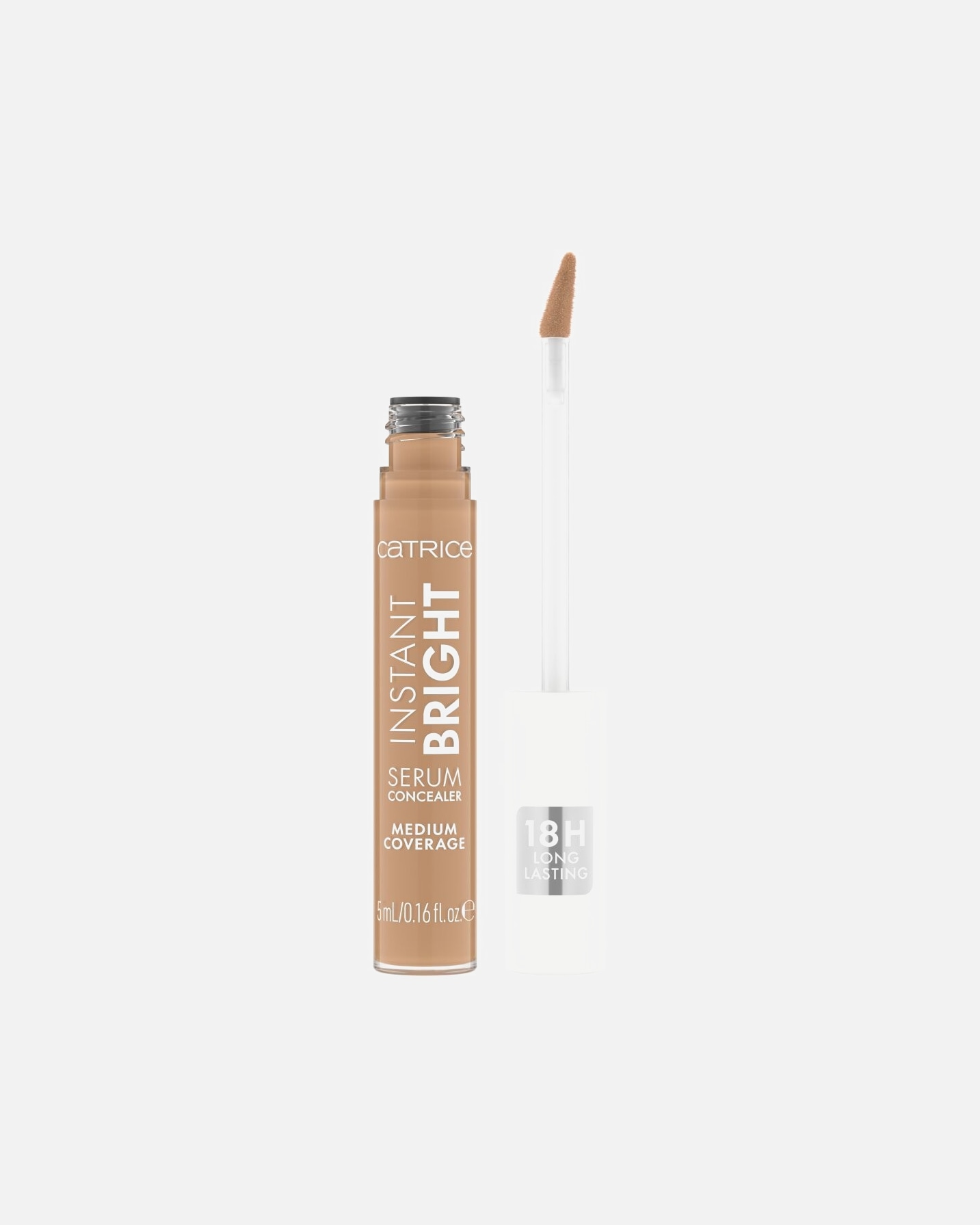 Correcteur pour Unisexe Catrice Instant Bright Serum 039W, Beige