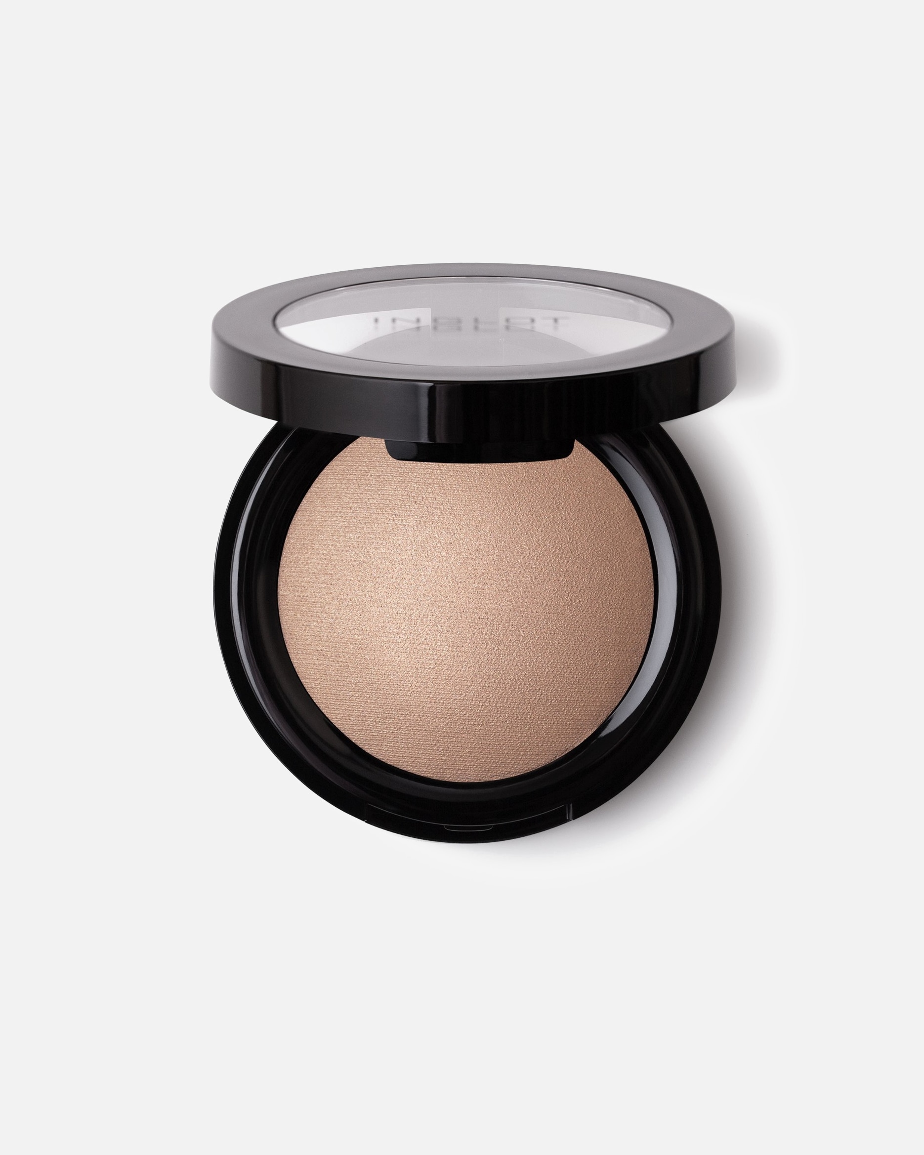 Bronzer pour Femme Inglot BRONZIE CHEEKS 43