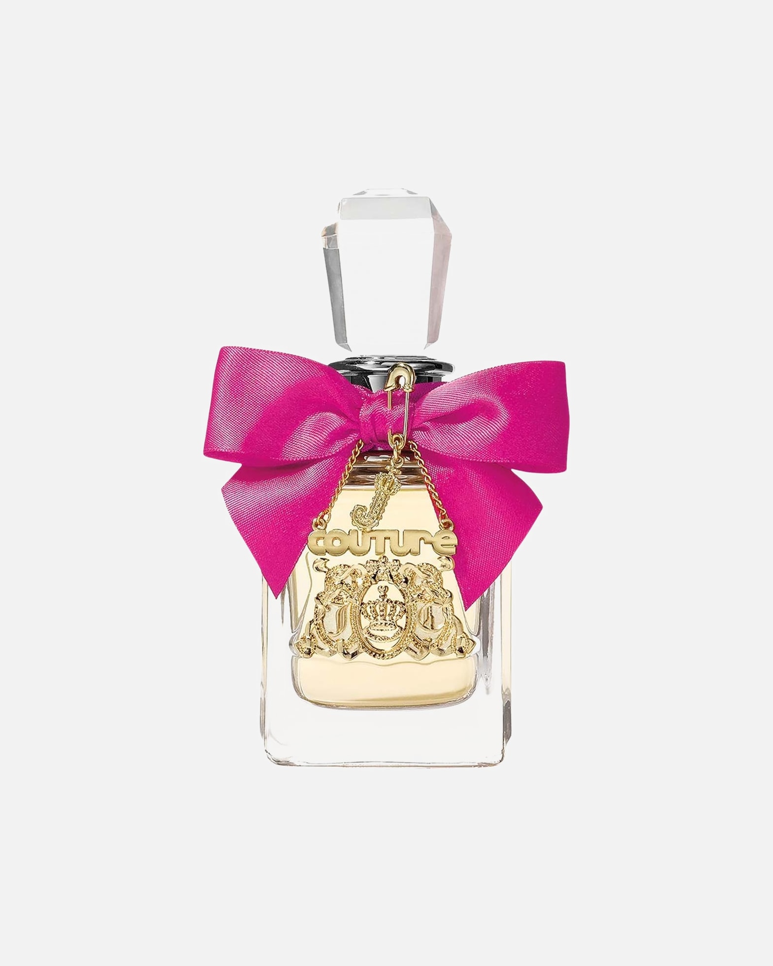 Eau de parfum pour Femme Juicy Couture Viva la Juicy Viva la Juicy 50 ml