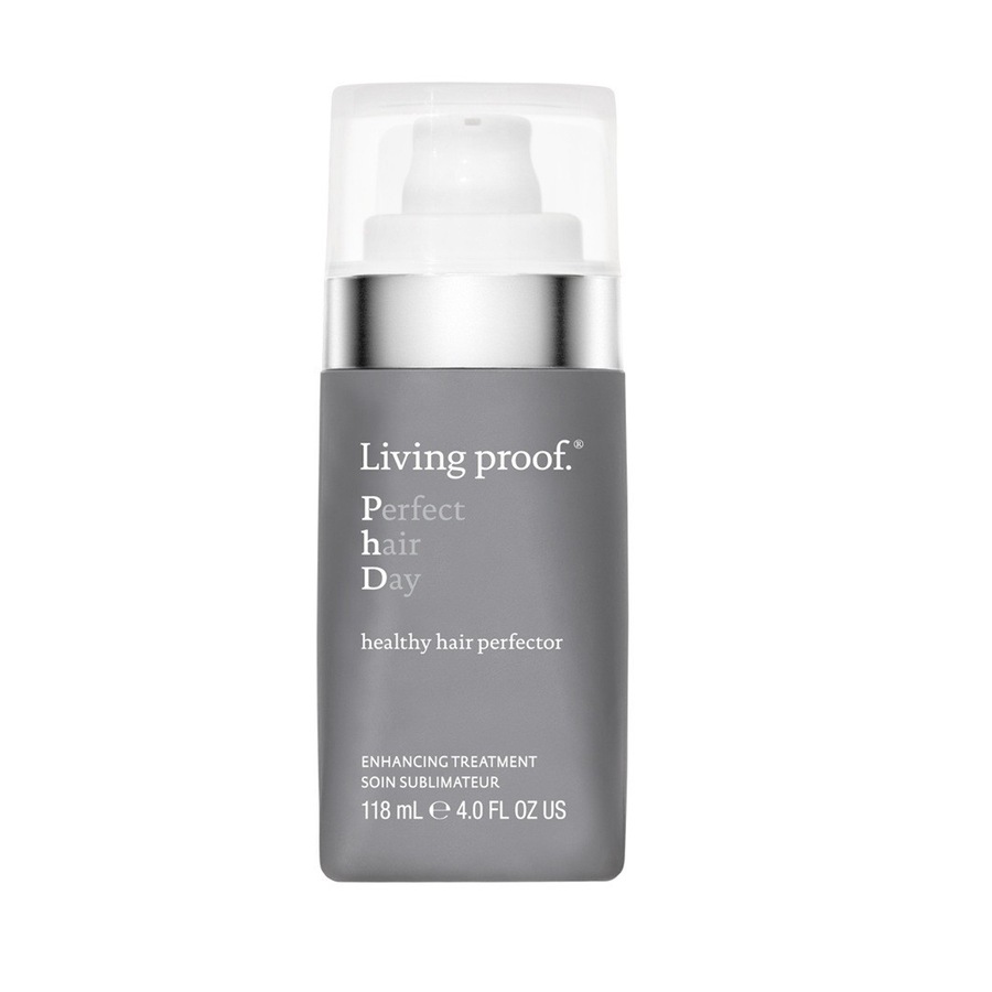 Living Proof - perfect hair day Healthy Hair Perfector Soin sans rinçage 118 ml unisex