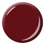126 - VELVET RED