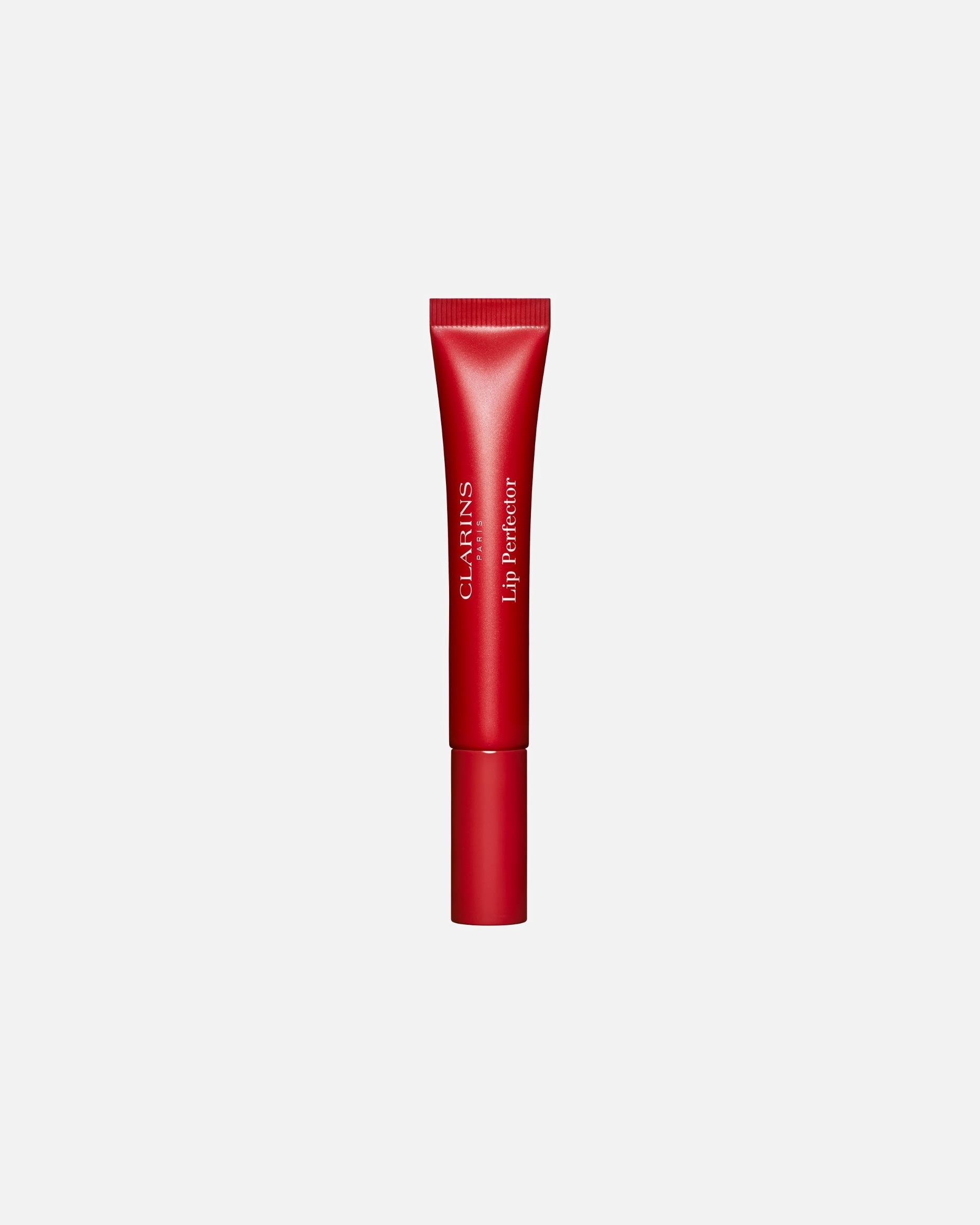 Gloss à lèvres pour Unisexe Clarins Lip Perfector 23 Pomegranate