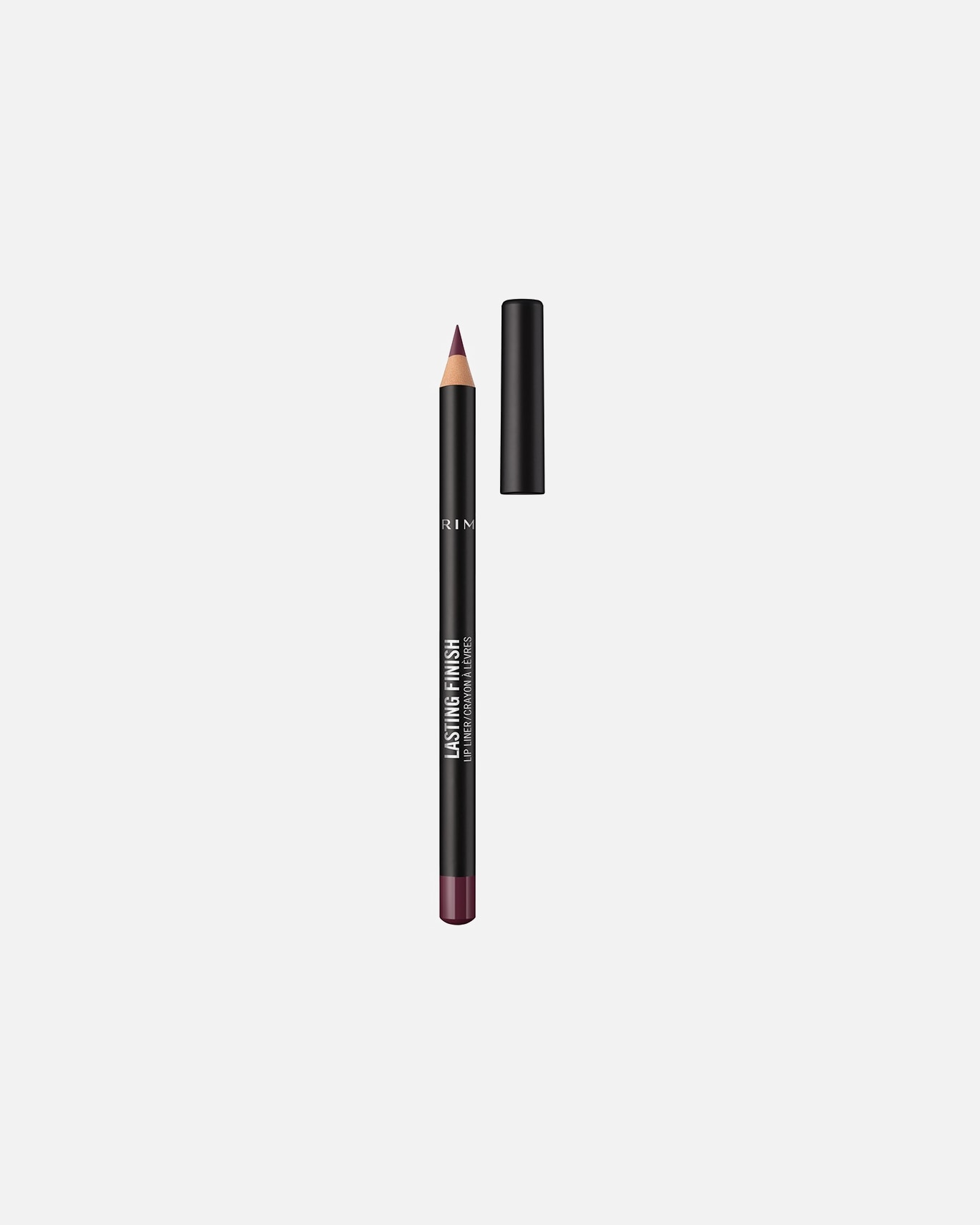 Crayon à lèvres pour Femme Rimmel London LASTING FINISH 850 - Underground