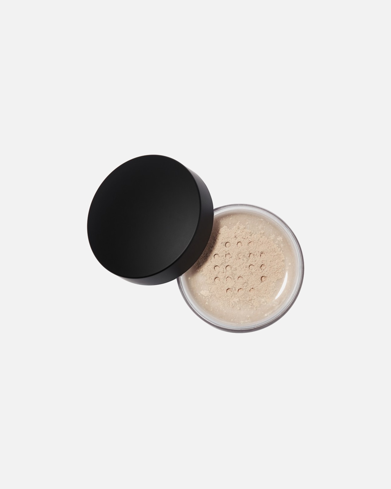 Poudre fixante pour Unisexe Anastasia Beverly Hills Loose Setting Powder Vanilla