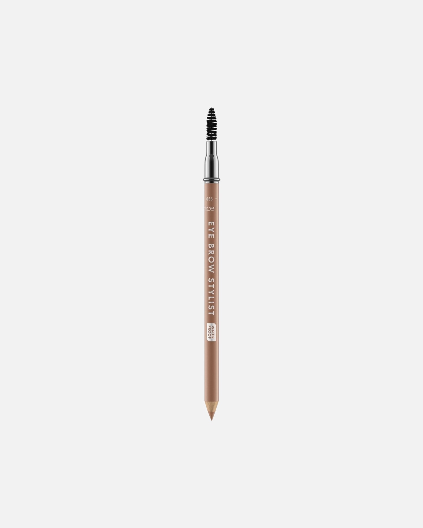 Crayon à sourcils pour Unisexe Catrice Eye Brow Stylist 055 - STRAWBERRY BLONDE