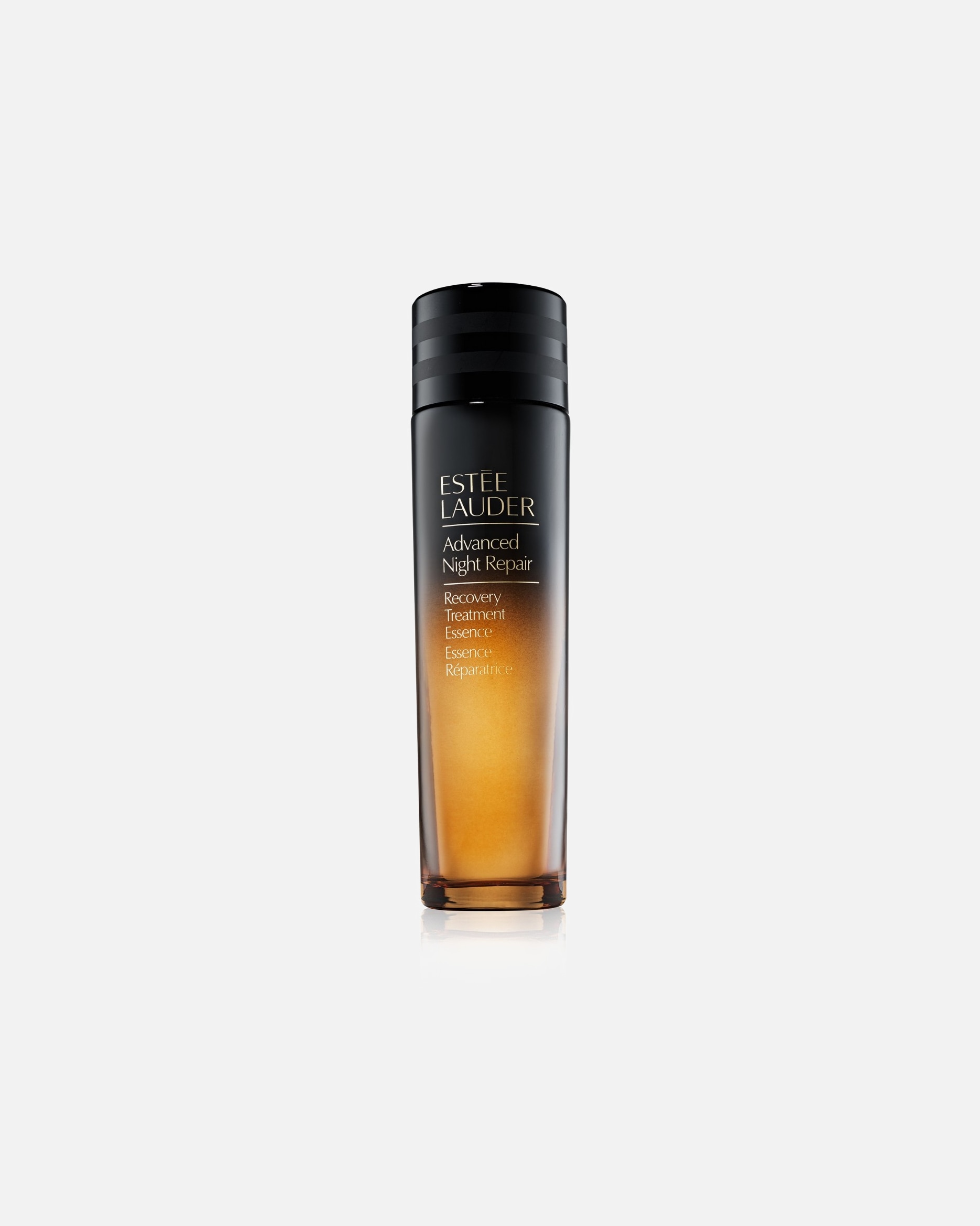 Sérum hydratant pour Femme Estée Lauder Advanced Night Repair Essence Réparatrice 100 ml