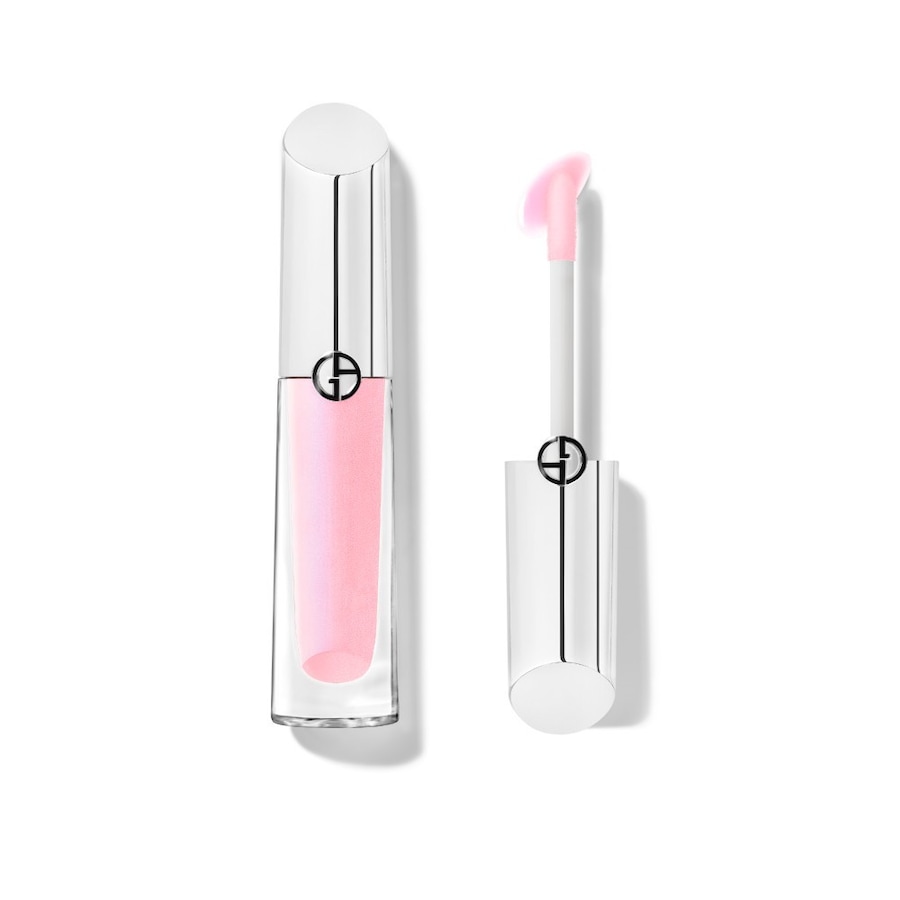 Armani - Prisma Glass Gloss 3.5 ml Nude unisex