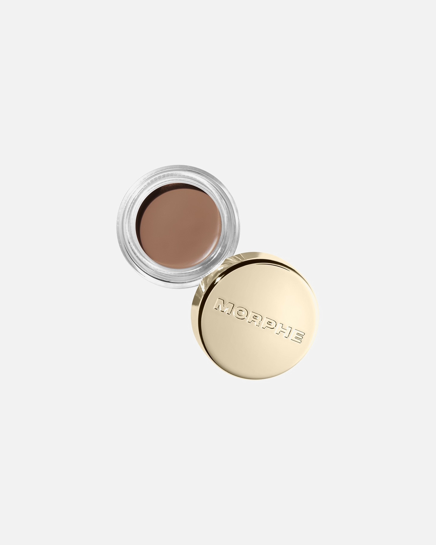 Ombre à paupières pour Unisexe Morphe Solo Artist Priming CHORUS