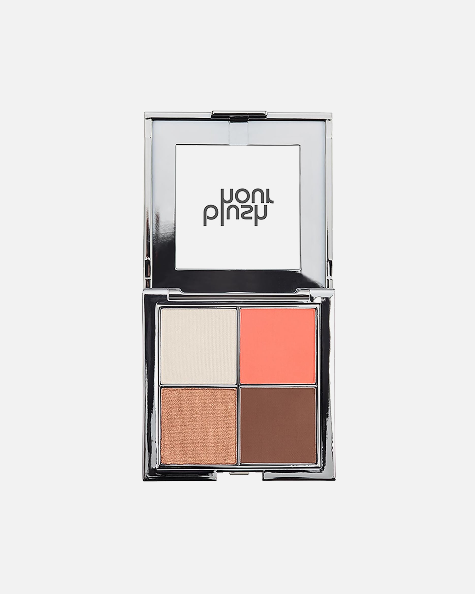 Ombre à paupières pour Unisexe BLUSHHOUR Clever Shades #NO. 5 - #SISTERINLAW