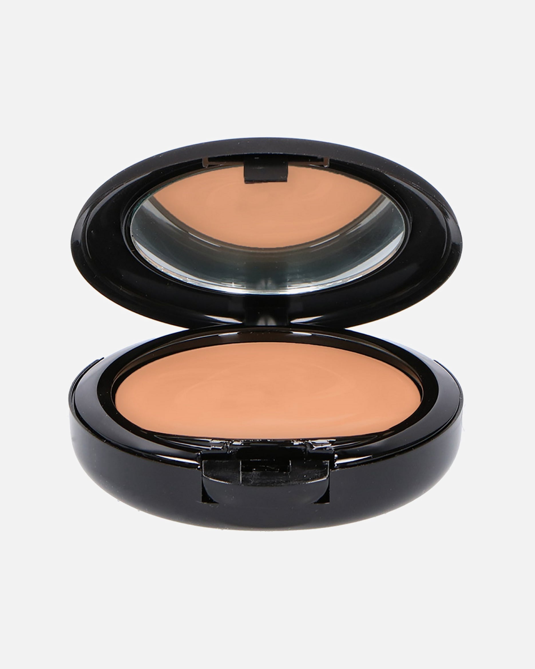 Fond de teint pour Unisexe Make-up Studio Light Velvet Foundation - Oriental WA4
