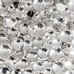 Cristal