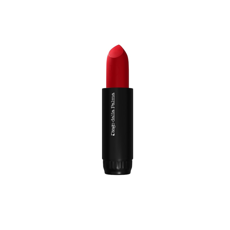 Diego dalla Palma - Il Rossetto rouge à lèvres lumi-matt Rouge à lèvres 4 g Rouge unisex
