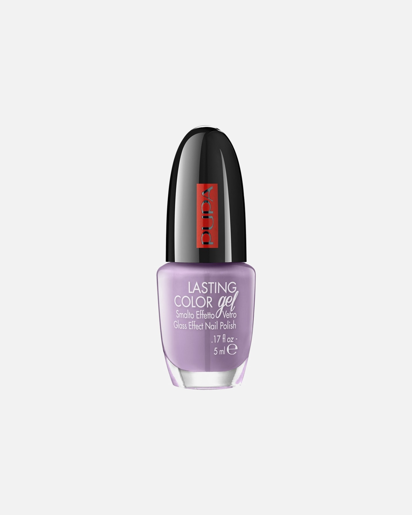 Vernis pour Unisexe PUPA Milano LASTING COLOR GEL 106 - ARTICHOKE FLOWER