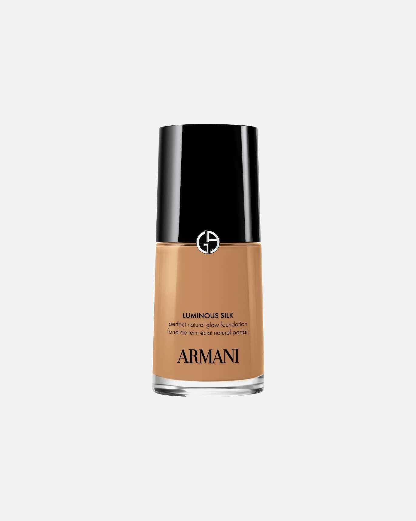 Fond de teint pour Unisexe Armani Luminous Silk 7.6