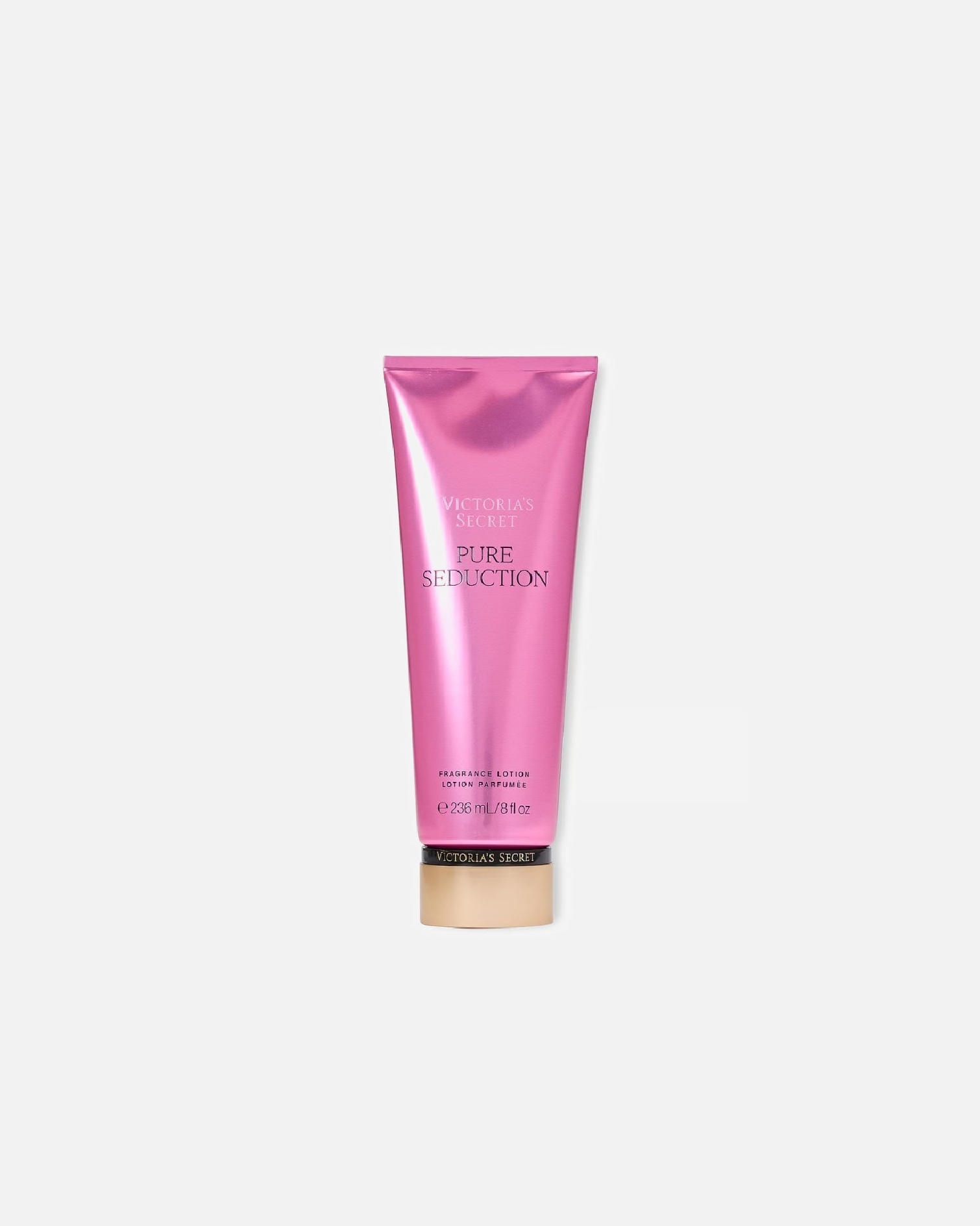 Lotion pour le corps pour Unisexe Victoria's Secret 236 ml