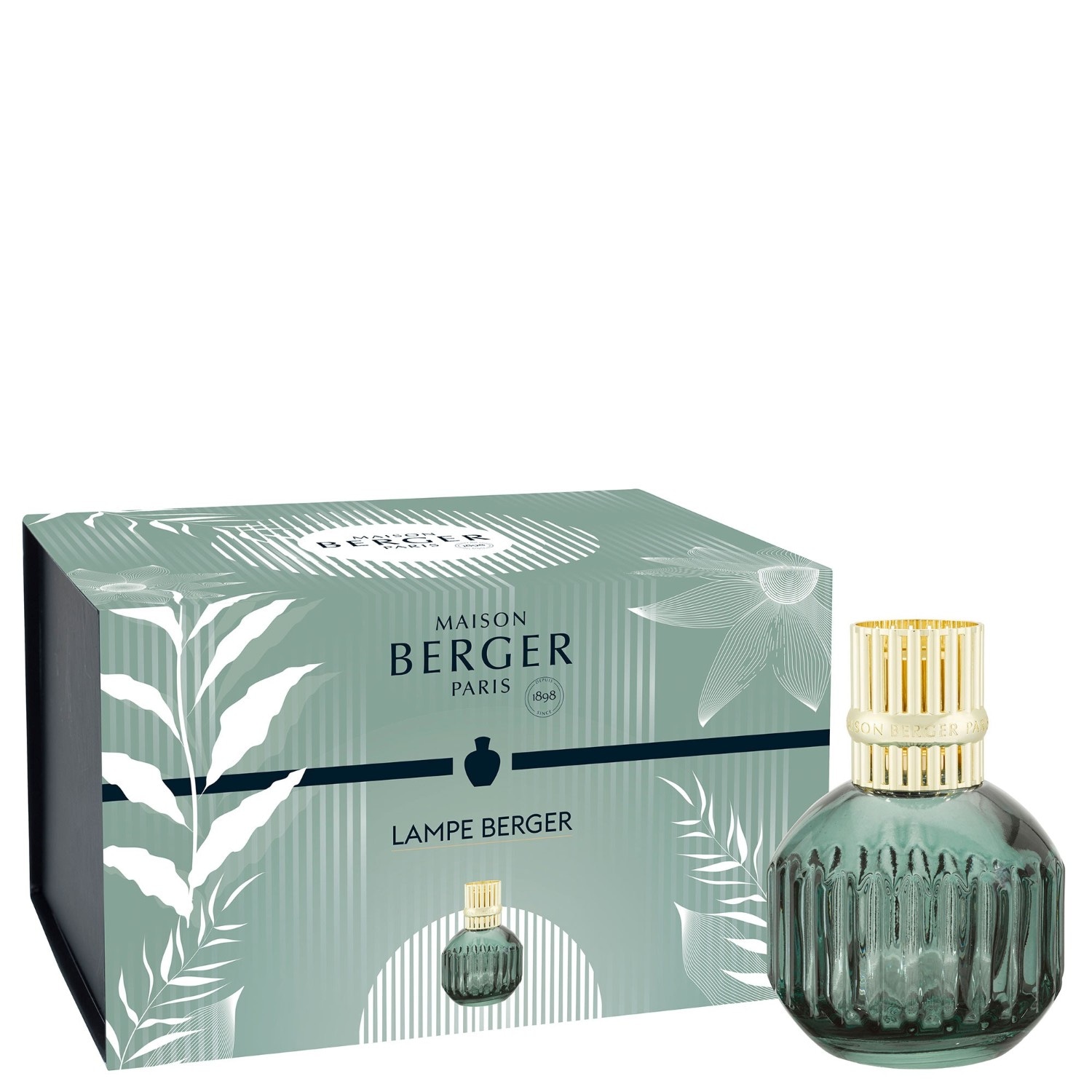 ANCIENNE LAMPE BERGER En Porcelaine Revol Si Diligence Annee 70 EUR 18 ANCIENNE LAMPE BERGER En Porcelaine Revol Si Diligence Annee 70 EUR 18