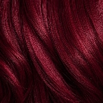 06,6 Cherry Red - Format voyage