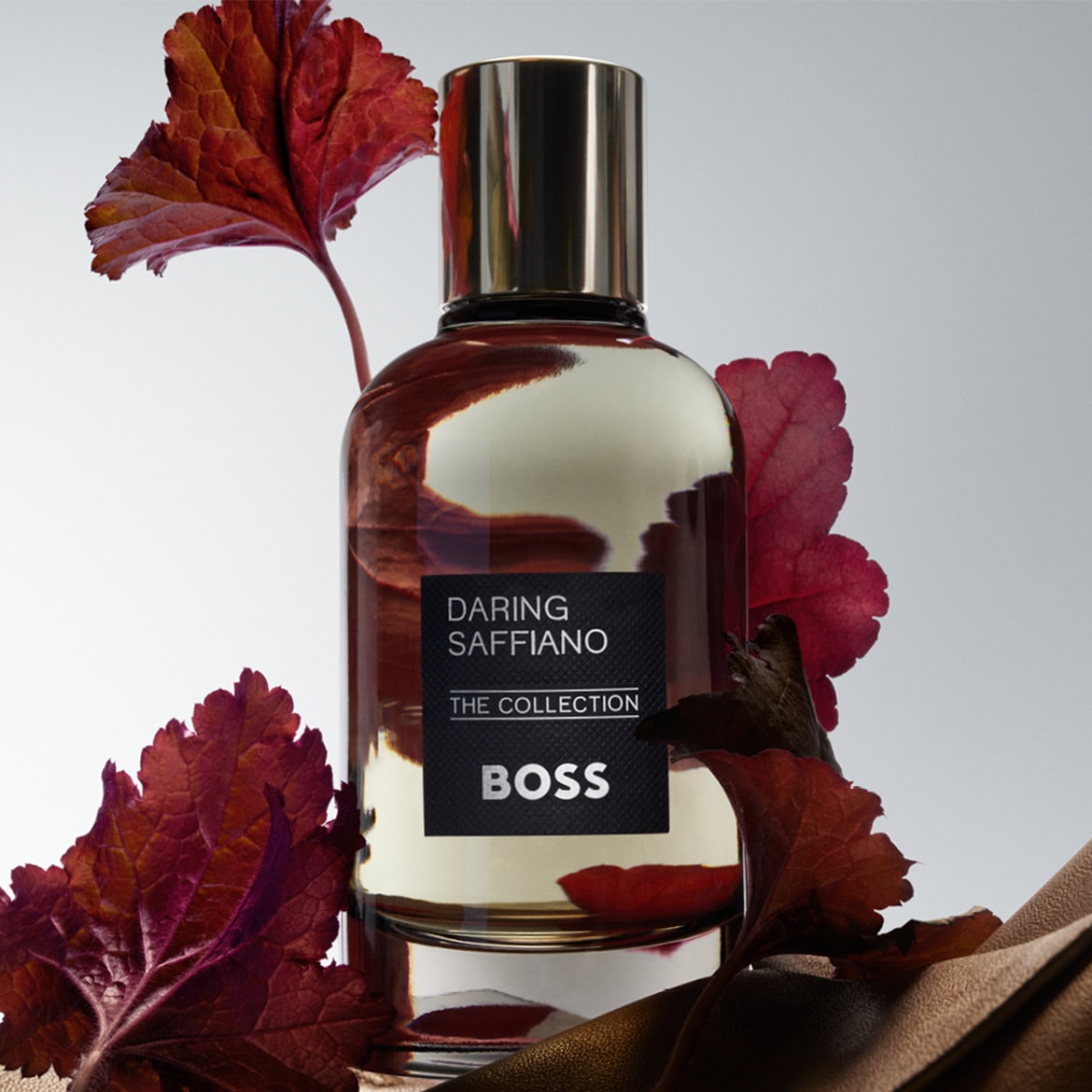 BrandHighlightTeaser_BOSS-Collection.jpg